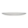 Fuyu lautanen Ø27 cm, Kirkas