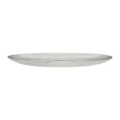 Fuyu lautanen Ø27 cm, Kirkas