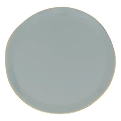 Good Morning -lautanen 22,8 cm, Slate