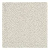 Grain lautasliina 33 x 33 cm 20-pakkaus, sand-black