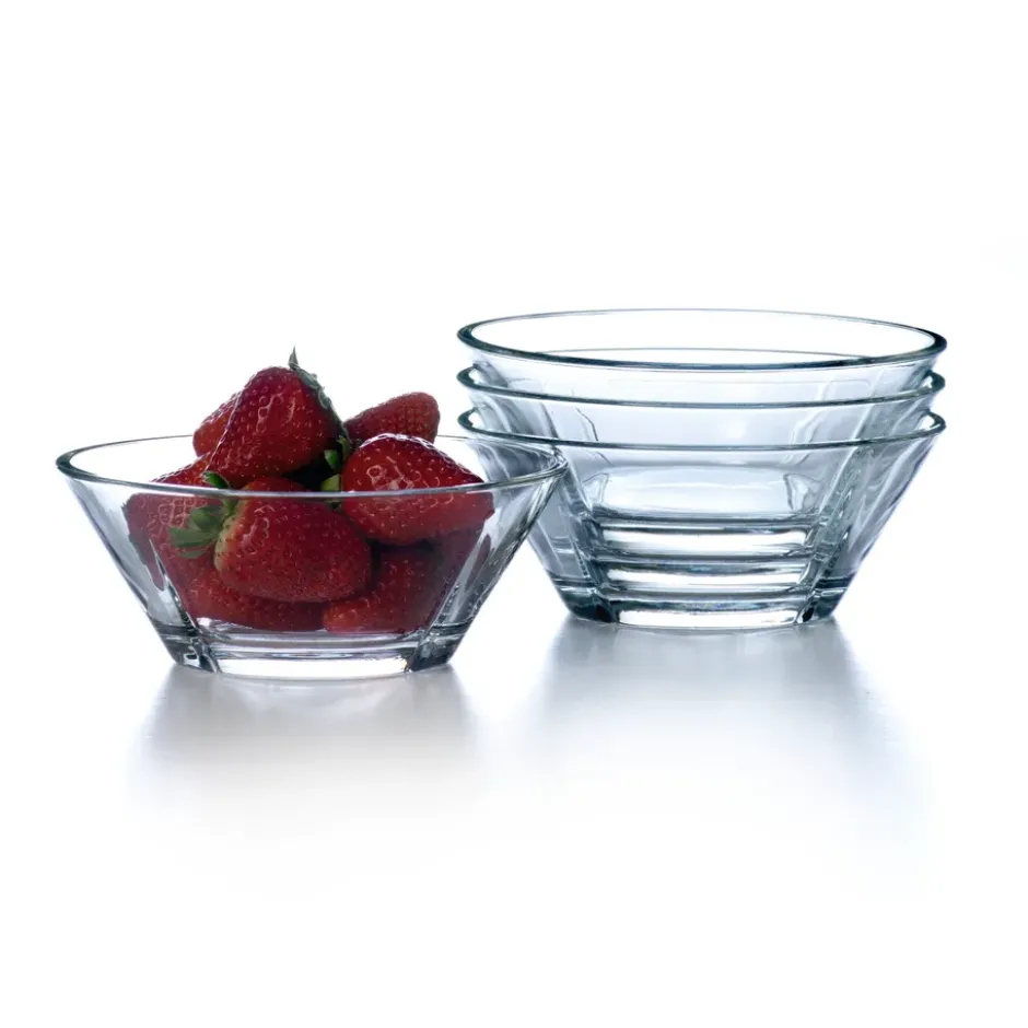 Grand Cru -kulho 15 cm 4-pakkaus, 4-pakkaus