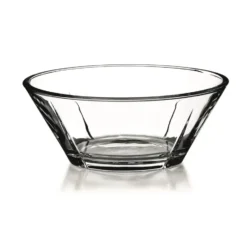 Grand Cru -kulho 15 cm 4-pakkaus, 4-pakkaus