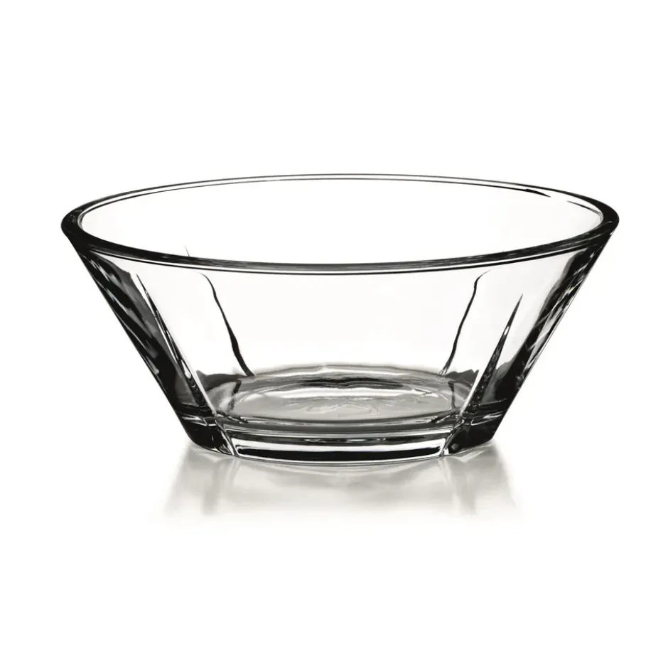 Grand Cru -kulho 15 cm 4-pakkaus, 4-pakkaus