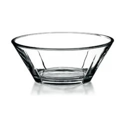 Grand Cru -kulho 15 cm 4-pakkaus, 4-pakkaus