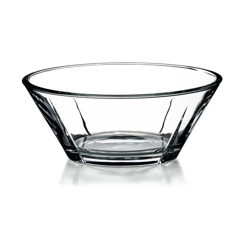Grand Cru -kulho 15 cm 4-pakkaus, 4-pakkaus