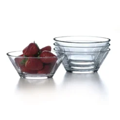 Grand Cru -kulho 15 cm 4-pakkaus, 4-pakkaus