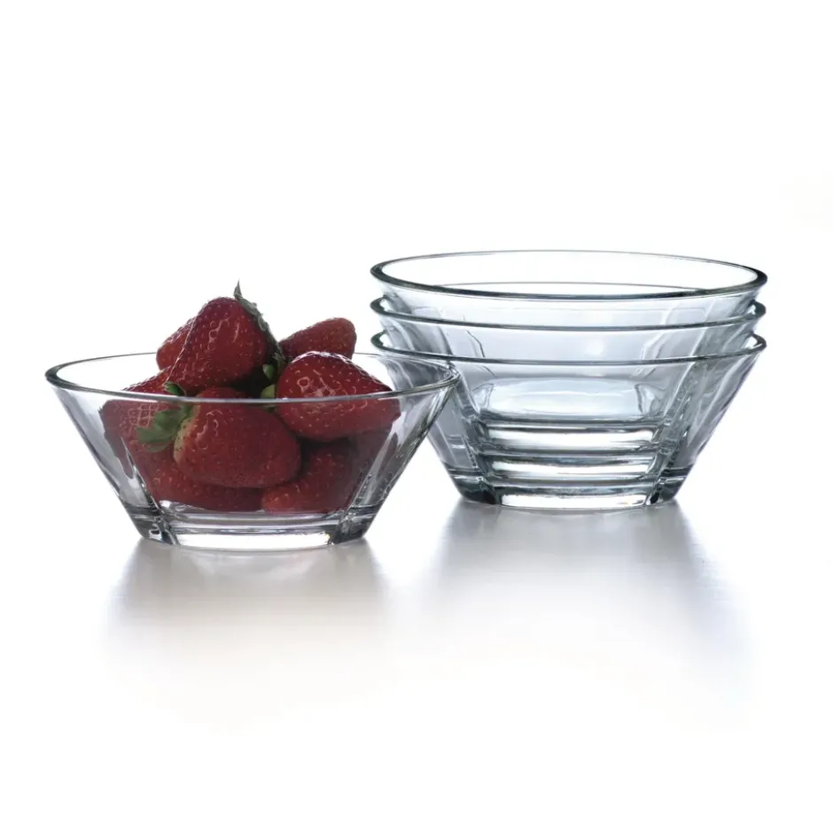 Grand Cru -kulho 15 cm 4-pakkaus, 4-pakkaus