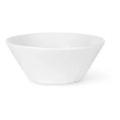 Grand Cru kulho Ø 15 cm, Valkoinen