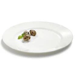 Grand Cru lautanen, 30 cm