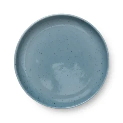 Grand Cru Sense -lautanen, 16 cm, Sininen
