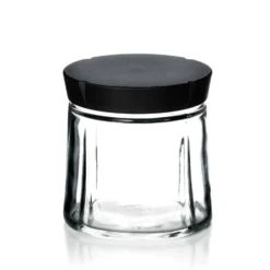 Grand Cru säilytyspurkki lasia, 0,5 l