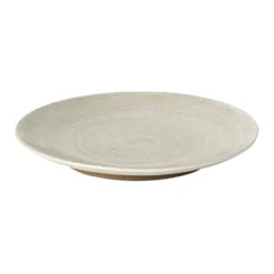 Grød leipälautanen Ø 20 cm, Hiekka