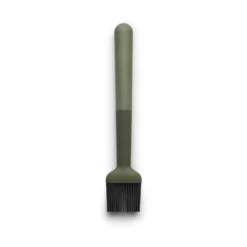 Green Tool -leivontasivellin, Vihreä
