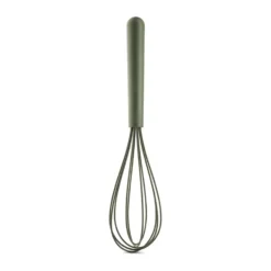 Green Tool -pallovispilä, Vihreä
