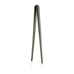 Green Tool pinsetit, Vihreä