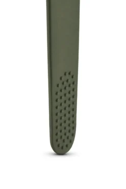 Green Tool pinsetit, Vihreä