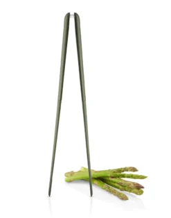 Green Tool pinsetit, Vihreä