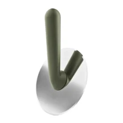 Green Tool pizzaleikkuri, Vihreä