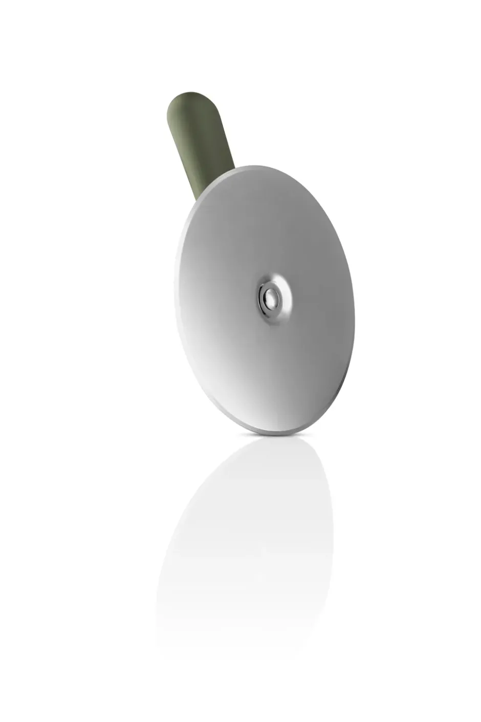 Green Tool pizzaleikkuri, Vihreä