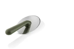 Green Tool pizzaleikkuri, Vihreä