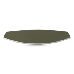 Green Tool pizza/yrttiveitsi, Vihreä