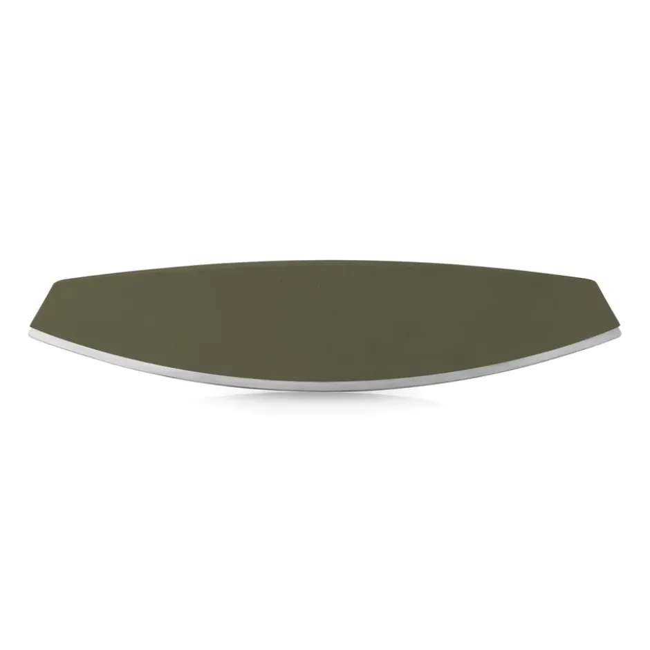 Green Tool pizza/yrttiveitsi, Vihreä