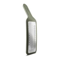 Green Tool -raastinrauta vihreä, Keskikokoinen