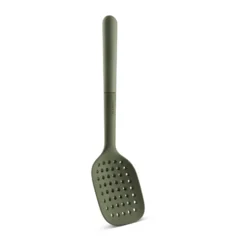 Green Tool -reikäkauha, Vihreä