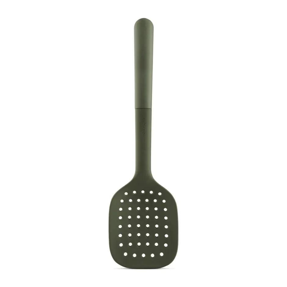 Green Tool -reikäkauha, Vihreä