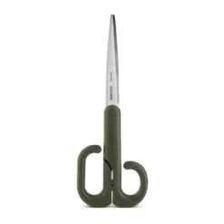 Green Tool -sakset 24 cm, Vihreä
