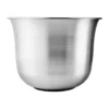 Green Tool sekoituskulho, Hopea, 1,5 L