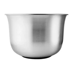 Green Tool sekoituskulho, Silver, 3,3 L