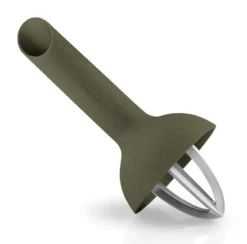 Green Tool sitruspuristin, Vihreä