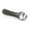 Green tools lasikauha, Vihreä