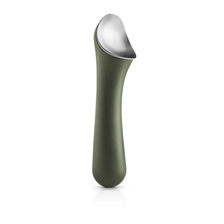 Green tools lasikauha, Vihreä