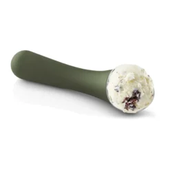 Green tools lasikauha, Vihreä
