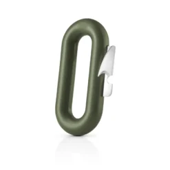 Green Tools säilyketölkinavaaja, Vihreä