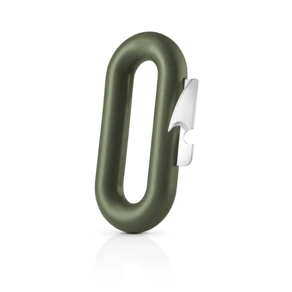 Green Tools säilyketölkinavaaja, Vihreä