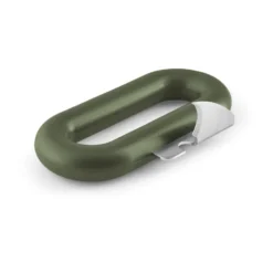 Green Tools säilyketölkinavaaja, Vihreä