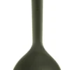 Green tool -tarjoilulusikka 28 cm, Vihreä