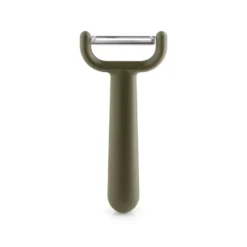 Green tool -vihanneskuorija 14,5 cm, Vihreä