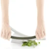 Green Tool yrttileikkuri, Vihreä