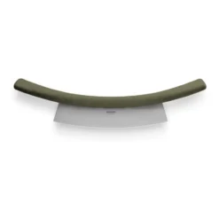 Green Tool yrttileikkuri, Vihreä