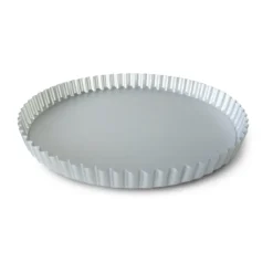 Guardini Professional piirakkavuoka, Alumiini, irrotettava pohja, Ø25 cm