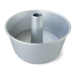 Guardini Professional vuoka, Alumiini, irrotettava pohja, keskikartio, Ø21 cm