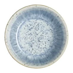 Halo ramekki, Musta-sininen, Ø9,6 cm