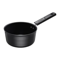 Hard Face kattila kannella Ceratec Superior, 1,8 L