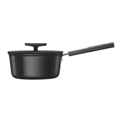 Hard Face kattila kannella Ceratec Superior, 1,8 L