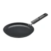 Hard Face lettupannu Ceratec Superior, 22 cm