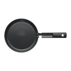 Hard Face lettupannu Ceratec Superior, 22 cm